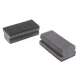 Mustang Scouring Sponge For Grill 2pcs