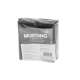 Mustang Scouring Sponge For Grill 2pcs 2