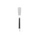 Mustang Bbq Spatula 46cm gallery
