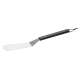 Mustang Bbq Spatula 46cm 2