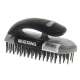 Mustang Grill Brush Hard gallery