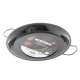 Mustang Paella Pfanne 34cm Emailliert Pa gallery