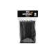 Mustang Kettle Grill Cover 64cm