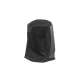 Mustang Kettle Grill Cover 64cm 2