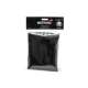 Mustang  Kamado Cover  18