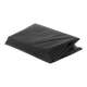 Mustang  Kamado Cover  18 2