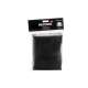 Mustang  Kamado Cover  22" 1