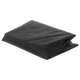 Mustang  Kamado Cover  22" 3