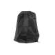Mustang  Kamado Cover  22" 2
