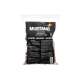 Mustang Smoker Chips Hickory 3l