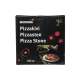 Mustang Pizzastone For Kettle Grill 32cm 3