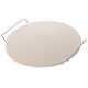 Mustang Pizzastone For Kettle Grill 32cm 2