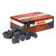 Harvia Cilindro Pc90  Chrome + Harvia Камни 80кг 3