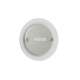 Silent Dampfdüse Harvia ZG-520 2