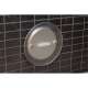 Silent Steam Nozzle Harvia ZG-520 gallery