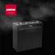Sauna Heater Harvia Virta Pro separate controller required H