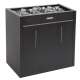 Stufe Per Saune Harvia Virta Pro Combi c gallery