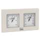 Set Sauna Harvia Cilindro 6,8 kW + Unità di Controllo