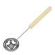Sawo Sauna Ladle Rst 46cm 2