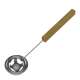 Sawo Sauna Ladle Rst 46cm 4