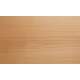 Sauna Profilholz Erle 15x90 mm - 1800 / 2100 / 2400 / 2700 /