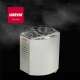 Sauna Heater Harvia Vega Combi separate controller required 