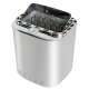 Stufe Per Saune Sawo Nordex Next Combi c gallery
