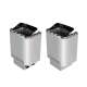 Sauna heaters Sawo Nordex Next gallery