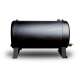 VISARI Boiler  1,2kw gallery