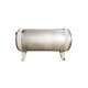 Starmeks Calentador De Agua, Inox 1