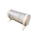 Starmeks Calentador De Agua, Inox 2