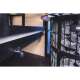 Hot Water Tank Harvia Legend 25 I black. WP250LD 4