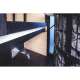 Hot Water Tank Harvia Legend 25 I black. WP250LD 5