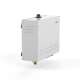 Dampfgenerator Tylo Steam Home gallery