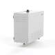 Steam Generator Tylo Steam Commercial