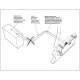 Tylo Bahia Home Steam Nozzle 4