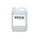 Sauna Steam Generator Tylö Concentrated Fragrances 1