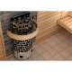 Sawo Ari Wooden Guard Rail For Ari3 Wall gallery