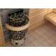 Sawo Ari Wooden Guard Rail For Ari3 Wall 5