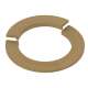 Sawo Embedding Flange For Tower Th Round 5