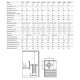 Harvia Cilindro Pc90e Chrome Sauna Heater + Harvia Xenio Cx1