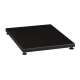 Base Protectora Harvia WL100 / WL110 gallery