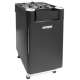 Sauna Heater Harvia Senator Combi Black gallery