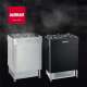 Sauna Heater Harvia Senator separate controller required 9,0