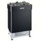 Set Harvia Senator Black 9.0 Kw & Harvia Xenio Cx170 2