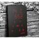 Harvia Senator Black Sauna Heater 10.5 kW + Harvia Xenio Cx1