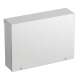 Harvia Power Extension Unit 1