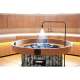 Harvia Autodose Sauna Water Dispenser