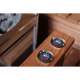 Harvia Autodose Sauna Water Dispenser 2