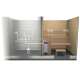 Harvia Autodose Sauna Water Dispenser 5